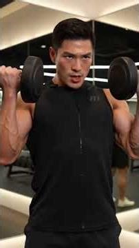 MUSCLE - The Word That Comes From a Mouse! 💪 #Etymology