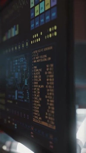 🔒 Assessing Claude Mythos Preview's cybersecurity capabilities