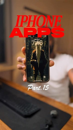 FREE iPhone Apps that YOU NEED to Have!