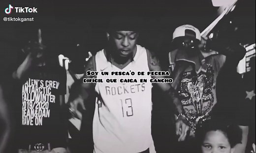 Riichard peguero on TikTok