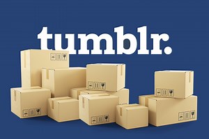 Tumblr Could Be Headed for the Same Fate as LiveJournal