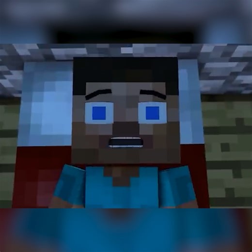 Minecraft Life Chaos: Steve, Alex, and the Monster Who Needs Eye Drops! Part 2 #minecraft | Professor Junie Gaming