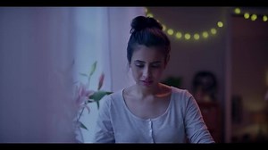 Amazon India has yet again managed to win our hearts with this sweet ad, this time promoting global selling. #ShubhShuruat #HappyDiwali | Best Ads