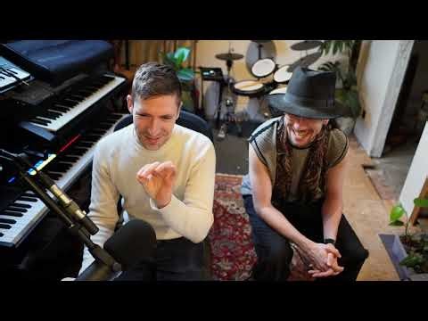 How to Reamp Guitars in Studio One with the Neural DSP Quad Cortex