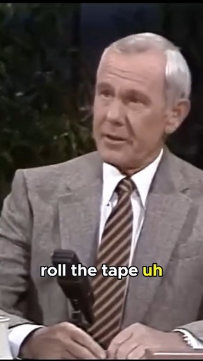 Meet Emmanuel Lewis: The Commercial Star #tonightshow #ComedyLegend #johnnycarson | Trends and Lifestyle