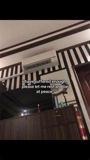 Tired and Drained - Quotes for Finding Peace