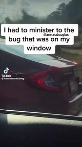 This has felt like my whole life 😂😂😂😂 I’m still holding on!!! | Melisa May