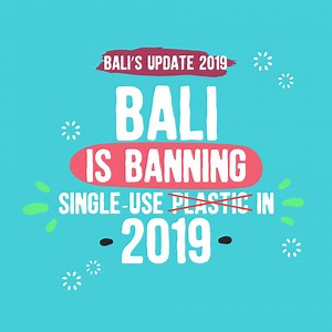 234 reactions · 258 shares | Bye bye, plastic bags! Starting in 2019,...