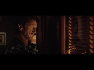 The Gunman - The Gunman Official Trailer