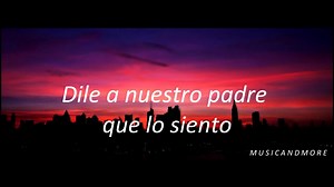 28K views · 906 reactions | Twenty One Pilots// Ruby -All3n | Music and more. | Facebook