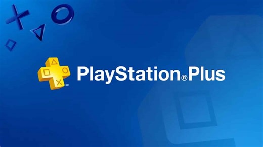PlayStation Plus Monthly Games For August 2025 Are Now Available - Gameranx
