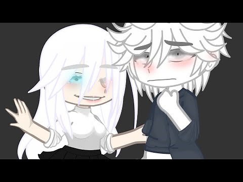 female y/n and Gojo swap genders 😳 // JJK // original