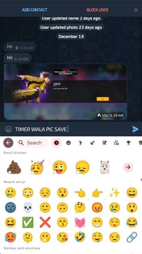 Telegram illegal apk mod 💀 #bot #telegram #telegrammod #mod #apk #trend