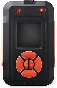 MIOPS Smart+ Smartphone Controllable Camera and Flash Trigger for High Speed Photography & Timelapse with S2 Cable for Sony Cameras