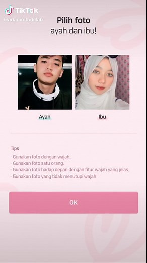 Gemes Banget! Kreatifitas dengan Fyptt APK