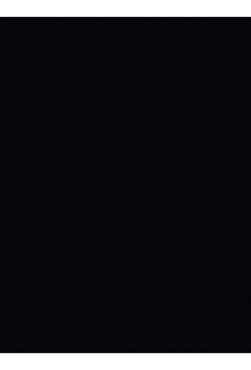 #💬 Beibi te kiero wooo💜#noflop #🥺🫰🏼