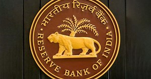 RBI invites comments on draft rules for dividend payout by banks