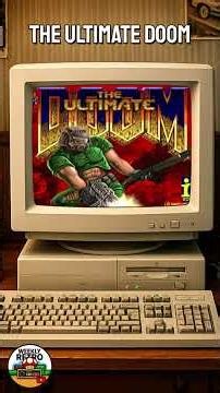 The PC Gaming Era We Lost #nostalgia #retro