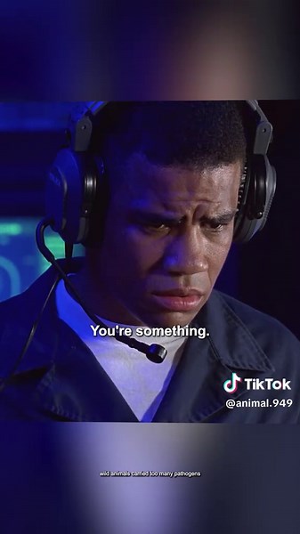 Exploring Unique Flavors in Snacks and Movies