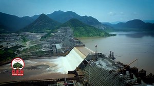 1K views · 19 reactions | OBN Cyber Media | OBN English | Facebook