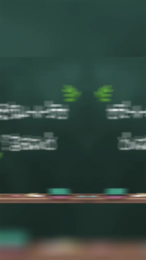 TikTokでセラピールームほたるさんをチェック！