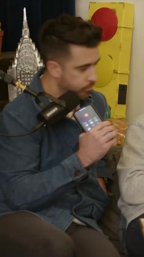 Arnold Schwarzenegger Prank Call: Trianchor Restaurant