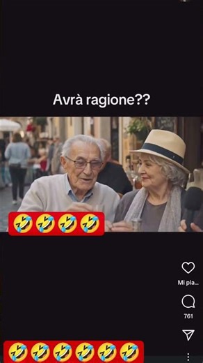 THE SECRET OF MARRIAGE #pranks #smile #funny #humor