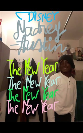 Nadrey-Austin (Nadrey Drey Ange Sackre Gbogou) - Célébrité