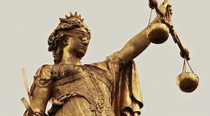 Conference Calls & Events