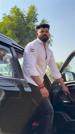 Aakash Nagar on Instagram: "Trending💯🔥"