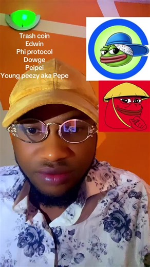 Cultura de Memecoin y Bitcoin para Niños