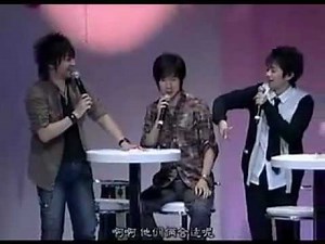 杉田さんと中村さん