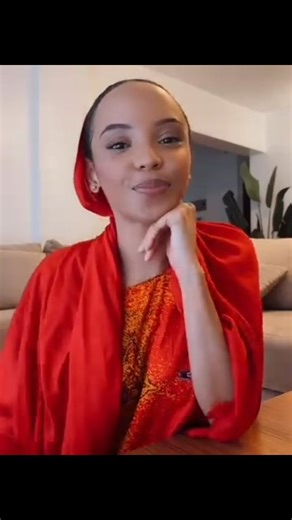 DERA.TANGO'S COLLECTION 🇰🇪 on Instagram: "Dera Dresses at 499/= Breastfeeding Dera Dresses at 599/= Silk Deras at 1500/= 🏦Imenti House Moi Avenue Pop In Mall, shop K2 Basement. Whatsapp 0748434282 Delivery countrywide 🇰🇪 FOLLOW US ON INSTAGRAM @dera.tangos_collection @breastfeeding_dera_dresses_ #fashion #fashonkenya #beauty cute followme gracederas igdaily picoftheday kenyantrends publicity254 goviral explorepage explore fypage nairobi picoftheday silkdera Dera breastfeedingDera Nairobi Mo