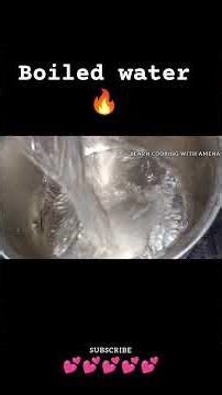 boil 😛 #shorts #reels #comedy #funny #love #trending #food #new #cooking #viral #video #viralvideo