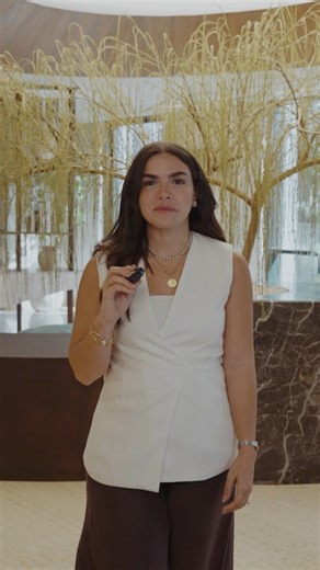 People & Places on Instagram: "Introducing Easy Finish – a smart finishing solution with no mess, no stress that delivers your unit 80% complete, leaving only the final touches for you to personalize. Save time, money, and effort, while enjoying the freedom to make your home truly yours. Enjoy the Easy finish option now when purchasing a unit in Beige Residence at Hills of one , with the flexibility to upgrade your finishing package anytime within the first year."