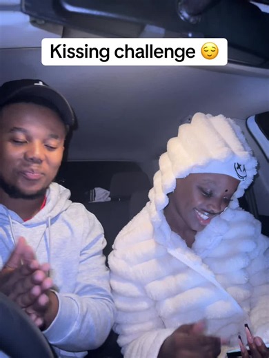 #nkondlozasonkondlo #nkondlozasonkondlo | challenge