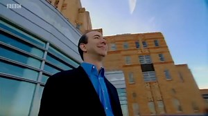 Expert: Amazon is a cult