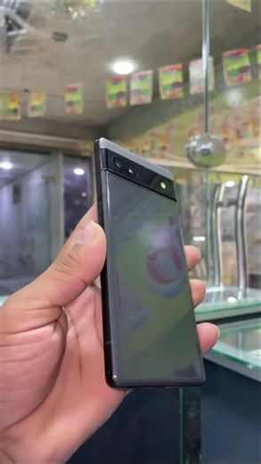 Google pixel 6a camera test 😳 Bast Camra Phone #viral #shorts