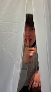 IKEA PRANK *GONE WRONG* 😂 | TOM