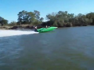 97K views · 1.5K reactions | GET UP AND GO!!! That's some serious speed filmed by Tutto su Barche e Gommoni #powerboatnation #speedboat | Powerboat Nation | Facebook