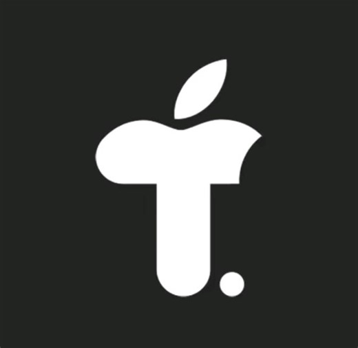 iPhone的翻譯你真的會用嗎～ | 手机小教程