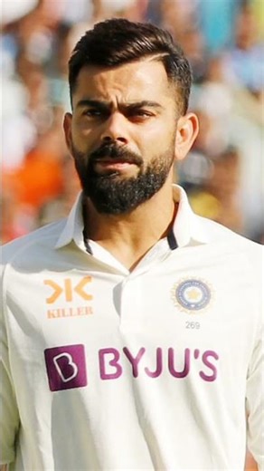 virat kohli lover