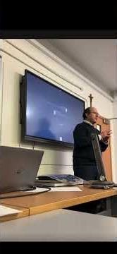 DELEGAZIONE DI STUDENTESSE E STUDENTI ITALIANI 🇮🇹 IN VISITA A LONDRA 🇬🇧 28.02.2025