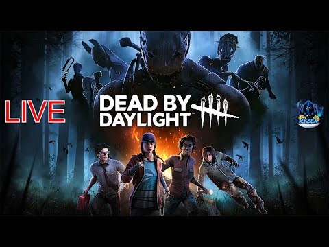DEAD BY DAYLIGHT | EP 1763 | LIVE 🔴| NEW CHAPTER AND UPDATE | KILLER STREAK AND SURVIVOR | HINDI