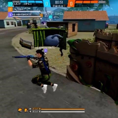 #_50k_ Saport_me_😈🔥💯