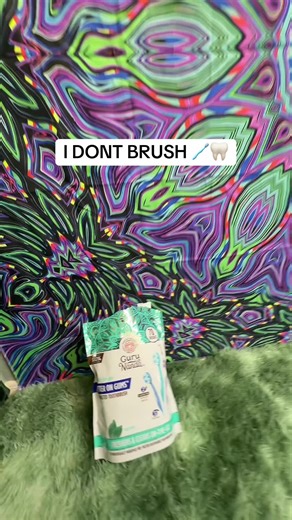 Only Free Shipping (@strictlyfreeshipping)’s videos with original sound - Only Free Shipping