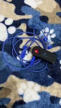 Como conectar tus audífonos con entrada de plug de 3.5mm a tu iPhone #tips #apple #iphone #tech