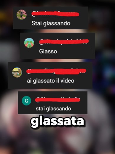 Mi hanno GLASSATO le palle @Giovannino inutile dire che disapprovo... #gaming #memes #meme #playstation #pcgaming