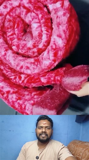 Self Design Double Mink Blanket for Heavy Winter (Woollen Blend, Grey)