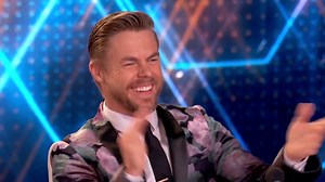 "World of Dance" The World Final (TV Episode 2020)